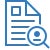 Licence en pédagogie en ligne | UAX