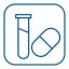 Formation professionnelle supérieure en laboratoire clinique et biomédical | UAX