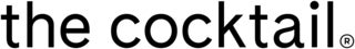 Vocational Training in Digital Marketing & Ad from Spain | UAX
