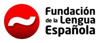Master ELE en ligne | Espagnol langue étrangère | UAX