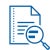 Master en innovation pédagogique en ligne | UAX