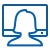 MBA Online: Gestion et Administration des Entreprises | UAX