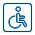 Master en éducation spécialisée et inclusive en ligne | UAX