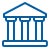 Master en gestion administrative en ligne | UAX