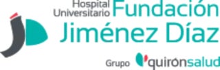Online Vocational Training in Dietetics from Spain | UAX