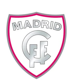 BA in CAFYD | Physical Activity and Sport Sciences | UAX