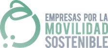 Laurea in Ingegneria Civile | Opere Civili | UAX