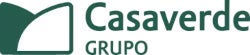 Master en neuropsychologie clinique en ligne | UAX