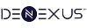 Bachelor's Degree in Business Analytics - UAX