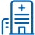Master en gestion des soins de santé en ligne | UAX