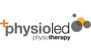 CAFYD and Physiotherapy Double Degree | UAX