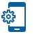Master’s Degree in Online Educational Technology | UAX