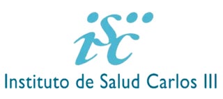 Bachelor’s Degree in Biotechnology - UAX