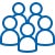 Master en neuropsychologie clinique en ligne | UAX