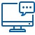 Online Master’s Degree in Instrumental Pedagogy | UAX