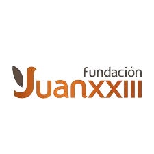 Licence en psychologie | UAX