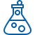 Máster en Bioinformática Online | UAX