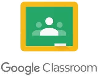 Master ELE en ligne | Espagnol langue étrangère | UAX