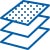Master online in Sanità pubblica e One Health | UAX