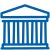 Online Master’s Degree in Mediation and Conflict Resolution | UAX