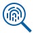 Official Online Master’s Degree in Criminology | UAX