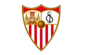 MBA in gestione dello sport | MBA in gestione sportiva | UAX