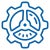 Master en gestion des soins infirmiers en ligne | UAX