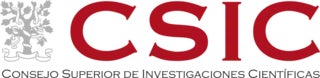 Licence en biotechnologie | UAX