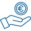 MBA in gestione dello sport | MBA in gestione sportiva | UAX