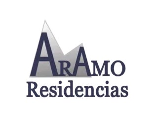 Grado en Enfermería en Oviedo | UAX