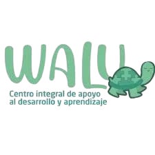 Online Master’s in Educational Psychology | UAX