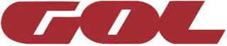 Licence en gestion du sport | UAX