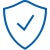 Master en gestion de projet en ligne | UAX