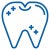 Experto en Endodoncia Avanzada Integral | UAX