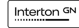 Formation professionnelle supérieure en audiologie prothétique en ligne | UAX