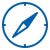 MBA Online: Gestion et Administration des Entreprises | UAX