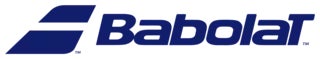 MBA in gestione dello sport | MBA in gestione sportiva | UAX