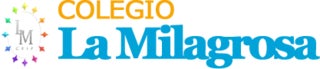 Online Master’s in School Management | UAX