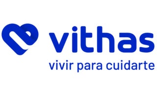 Vocational Training in Healthcare Documentation & Administration