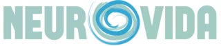 Master online in Neuropsicologia dell'educazione in Spagna| UAX