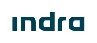 FP ASIR à Madrid | UAX