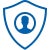 Master officiel en prévention des risques professionnels en ligne | 3 spécialisations | UAX
