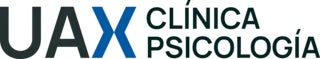 Master’s Degree in General Health Psychology (MPGS) | UAX