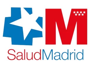 Máster en Bioinformática Online | UAX