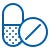Master online in Sanità pubblica e One Health | UAX