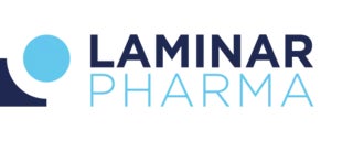 Licence en biotechnologie | UAX
