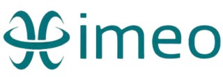 Bachelor’s Degree in Human Nutrition and Dietetics in Málaga | UAX
