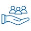 Vive la universidad antes de elegirla | UAX-Pre-University-Summer-Program
