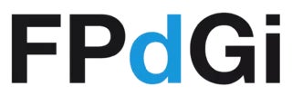 Licence en pédagogie en ligne | UAX