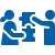Online Bachelor’s Degree in Business Administration and Management | Business Administration and Management | UAX